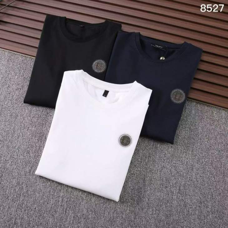 Picture of Burberry T Shirt Long _SKUBurberryM-4XL8qx852749932